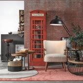 loft skandinav falabu retro feher tortfeher bukle fotel modern nappali karpitos butor natur fa szerkezet design formavivendi.jpg